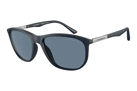 Sonnenbrille Emporio Armani EA4201 50882V
