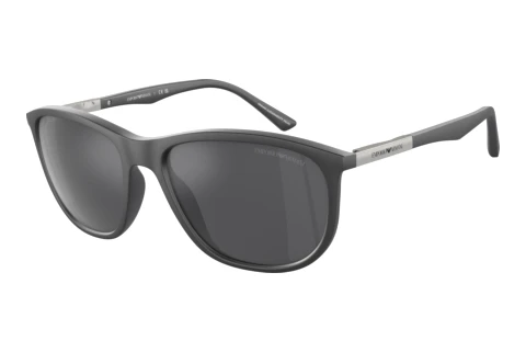 Sonnenbrille Emporio Armani EA4201 51266G