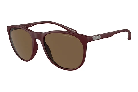 Sonnenbrille Emporio Armani EA4210 526173