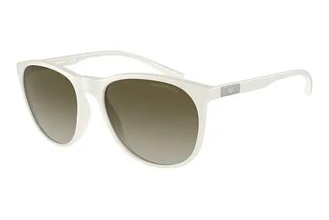 Sonnenbrille Emporio Armani EA4210 53448E