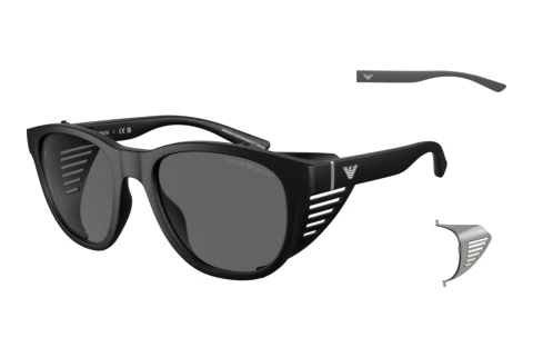 Sonnenbrille Emporio Armani EA4216U 500187
