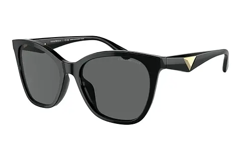 Sonnenbrille Emporio Armani EA4222U 501787
