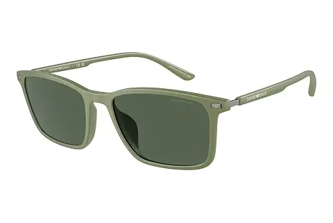Sonnenbrille Emporio Armani EA4223U 542471