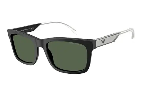 Sonnenbrille Emporio Armani EA4224 500171
