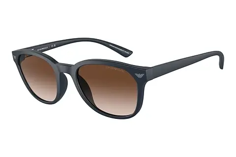 Sonnenbrille Emporio Armani EA4225U 508813