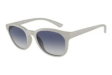 Sonnenbrille Emporio Armani EA4225U 610087