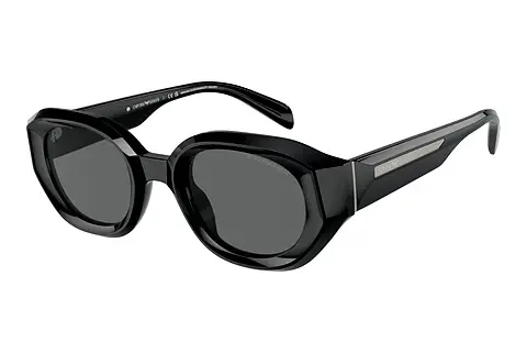 Sonnenbrille Emporio Armani EA4230U 501787