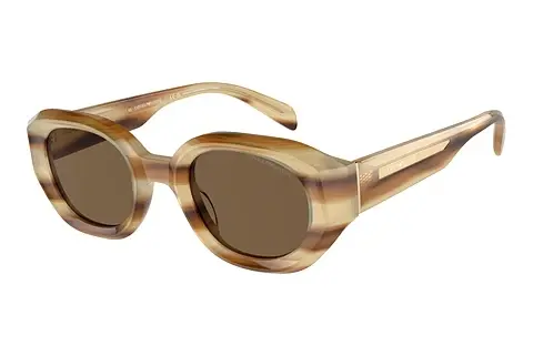 Sonnenbrille Emporio Armani EA4230U 615073