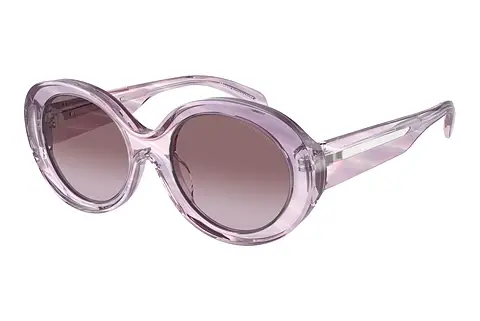 Sonnenbrille Emporio Armani EA4231U 61558H