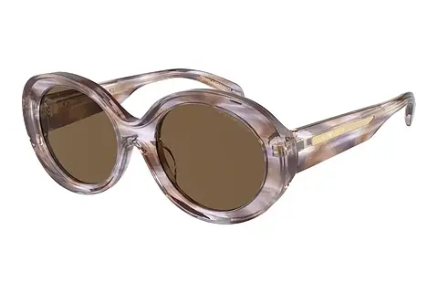 Sonnenbrille Emporio Armani EA4231U 615673