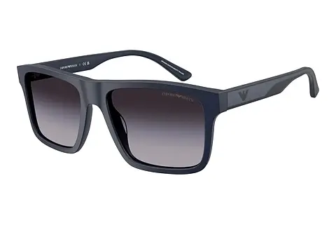 Sonnenbrille Emporio Armani EA4232 62568G
