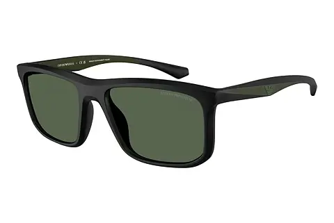 Sonnenbrille Emporio Armani EA4234U 500171