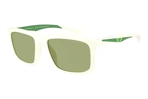 Sonnenbrille Emporio Armani EA4234U 618782