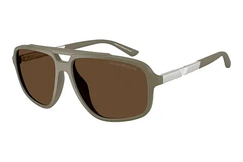 Sonnenbrille Emporio Armani EA4236U 543773
