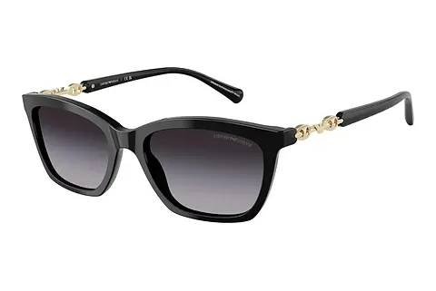 Sonnenbrille Emporio Armani EA4238 50178G