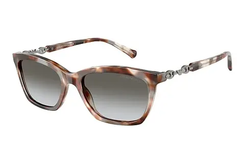 Sonnenbrille Emporio Armani EA4238 61953C