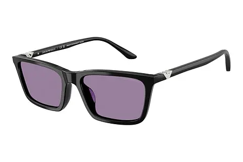 Sonnenbrille Emporio Armani EA4239U 501769