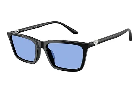 Sonnenbrille Emporio Armani EA4239U 501780