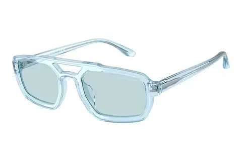 Sonnenbrille Emporio Armani EA4240U 6204/1