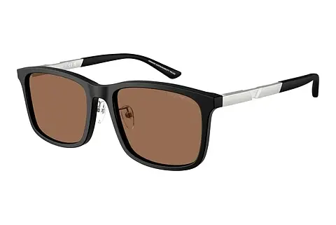 Sonnenbrille Emporio Armani EA4241D 500173