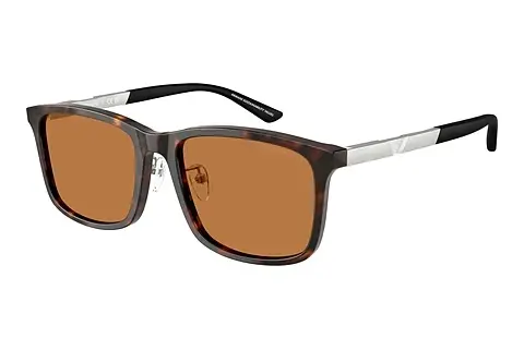 Sonnenbrille Emporio Armani EA4241D 502673