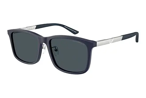 Sonnenbrille Emporio Armani EA4241D 618987