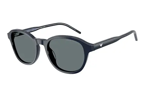 Sonnenbrille Emporio Armani EA4247U 625680