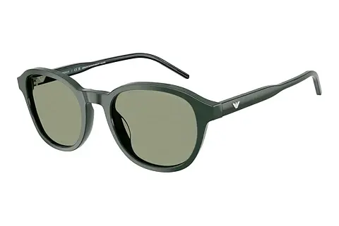 Sonnenbrille Emporio Armani EA4247U 6257/2