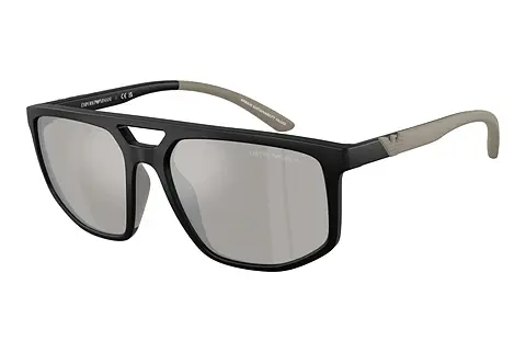 Sonnenbrille Emporio Armani EA4248U 50016G