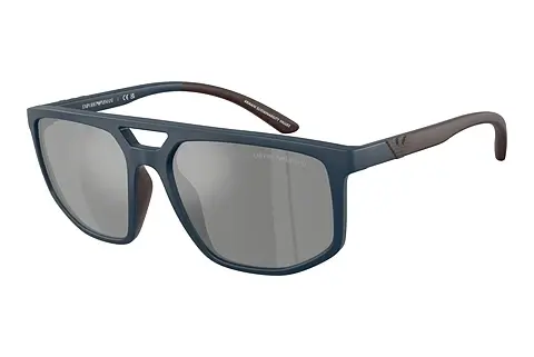 Sonnenbrille Emporio Armani EA4248U 62606G