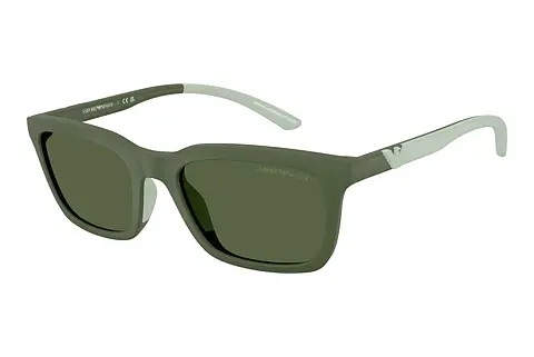 Sonnenbrille Emporio Armani EA4249U 625971