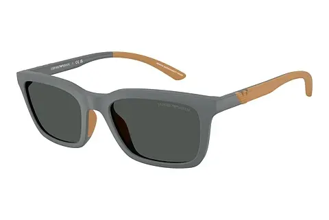 Sonnenbrille Emporio Armani EA4249U 626187