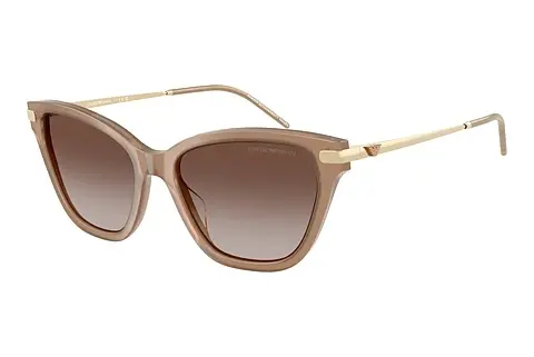 Sonnenbrille Emporio Armani EA4251 626313