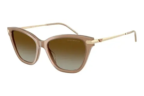 Sonnenbrille Emporio Armani EA4251 6263T5