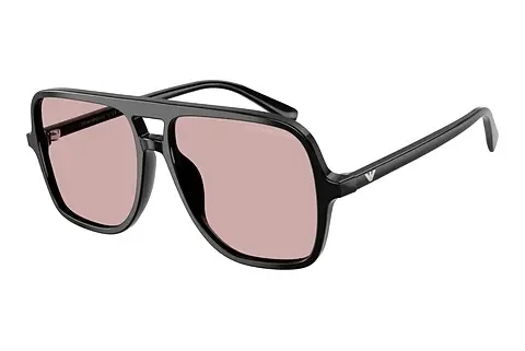 Sonnenbrille Emporio Armani EA4252U 501773