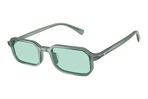 Sonnenbrille Emporio Armani EA4253U 627065