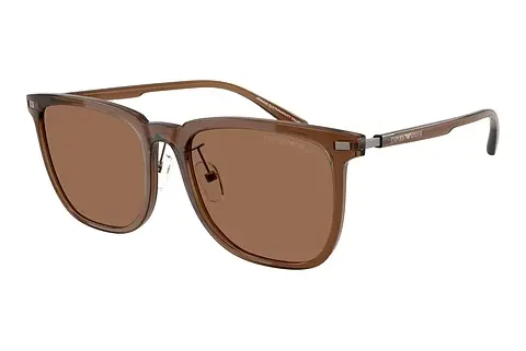 Sonnenbrille Emporio Armani EA4255D 628273