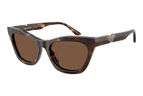 Sonnenbrille Emporio Armani EA4259U 502673