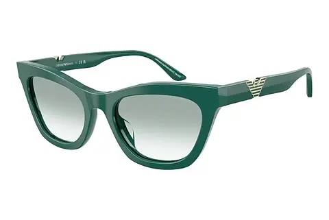 Sonnenbrille Emporio Armani EA4259U 63248E