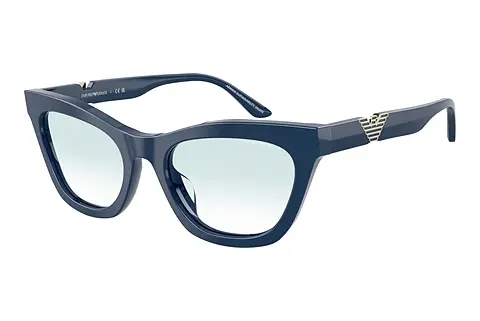 Sonnenbrille Emporio Armani EA4259U 63253F