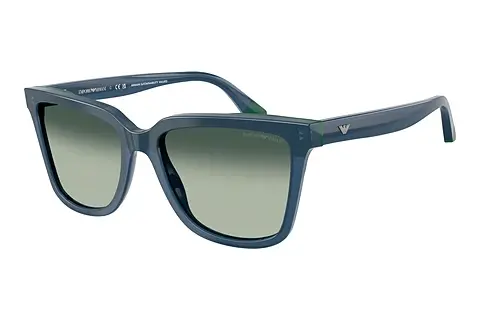 Sonnenbrille Emporio Armani EA4261 631919