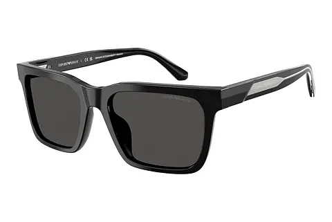 Sonnenbrille Emporio Armani EA4262U 501787
