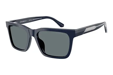 Sonnenbrille Emporio Armani EA4262U 603980