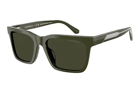 Sonnenbrille Emporio Armani EA4262U 632182