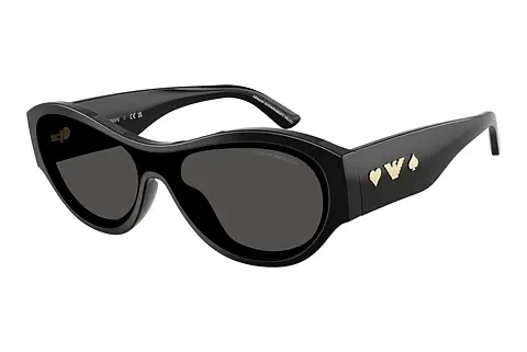 Sonnenbrille Emporio Armani EA4265U 501787