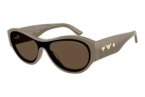 Sonnenbrille Emporio Armani EA4265U 634273