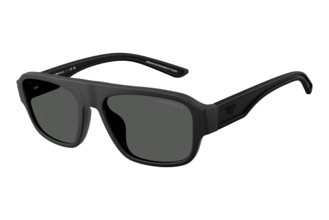 Sonnenbrille Emporio Armani EA4266U 500187