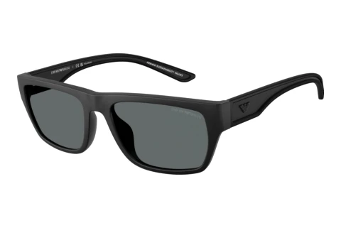 Sonnenbrille Emporio Armani EA4267U 500181