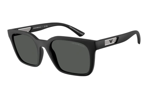 Sonnenbrille Emporio Armani EA4269 500987
