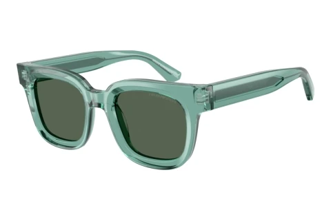 Sonnenbrille Emporio Armani EA4271 636571